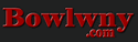 bowlwny_logo