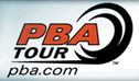 pba logo